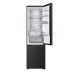 LG Холодильник LG GC-B509ETSM