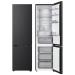 LG Холодильник LG GC-B509ETSM