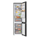 LG Холодильник LG GC-B509ETSM