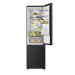 LG Холодильник LG GC-B509ETSM