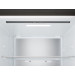 LG Холодильник LG GC-B509ETSM