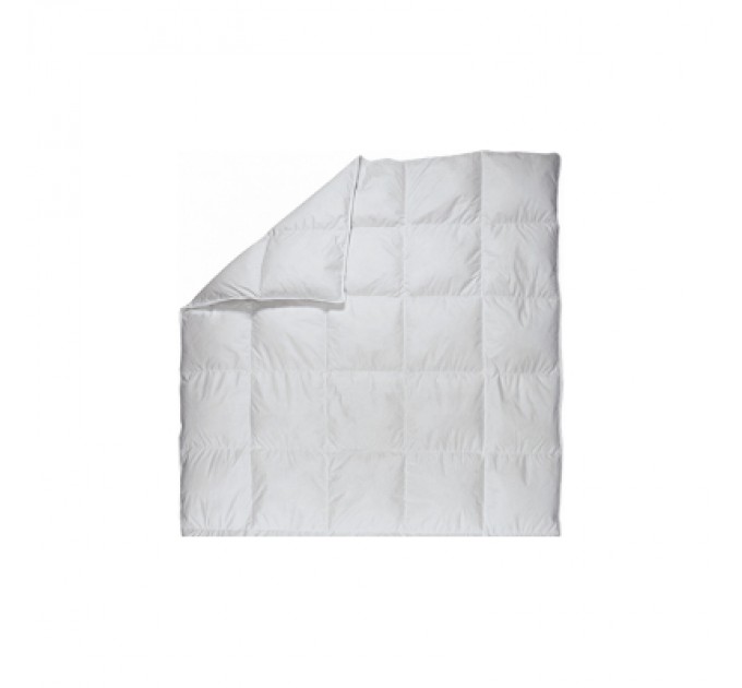 Ковдра Billerbeck пухова Natur daunne 200х220 см (DD3-4217/03)
