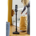 Gorenje Пилосос Gorenje SVC222480AA