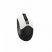 Мишка A4Tech FM12 Panda