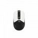 Мишка A4Tech FM12 Panda