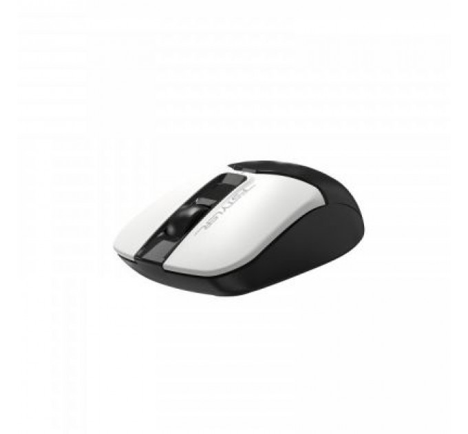 Мишка A4Tech FM12 Panda