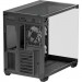 Корпус Deepcool CG530