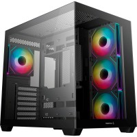 Корпус Deepcool CG530