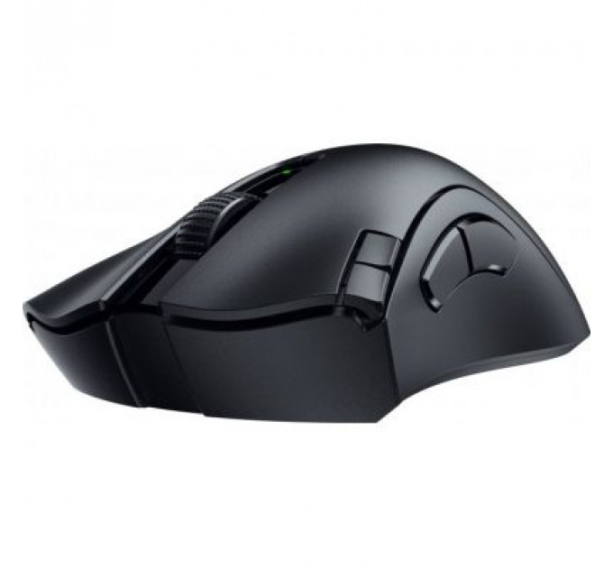 Мишка Razer DeathAdder V2 X Hyperspeed Black (RZ01-04130100-R3G1)