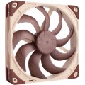 Кулер до корпусу Noctua NF-A14x25 G2 PWM