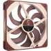 Кулер до корпусу Noctua NF-A14x25 G2 PWM