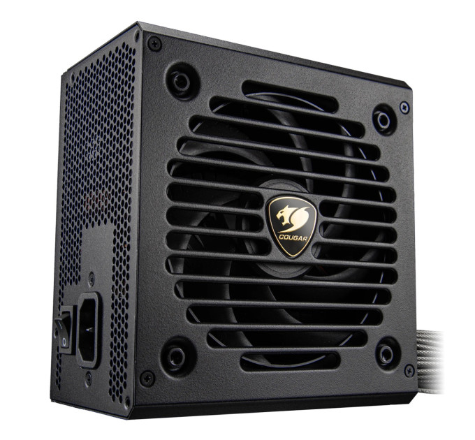 Cougar Блок живлення Cougar 750W (GES750)