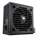 Cougar Блок живлення Cougar 750W (GES750)