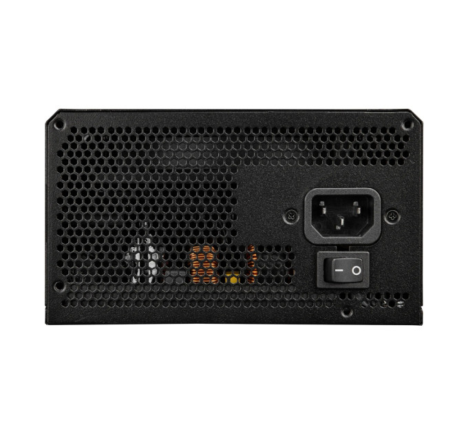 Cougar Блок живлення Cougar 750W (GES750)