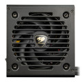 Cougar Блок живлення Cougar 750W (GES750)