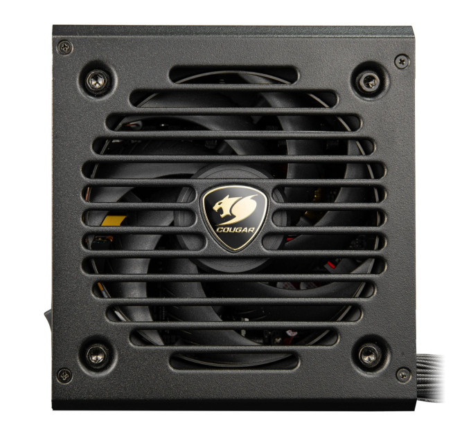 Cougar Блок живлення Cougar 750W (GES750)