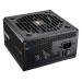Cougar Блок живлення Cougar 750W (GES750)