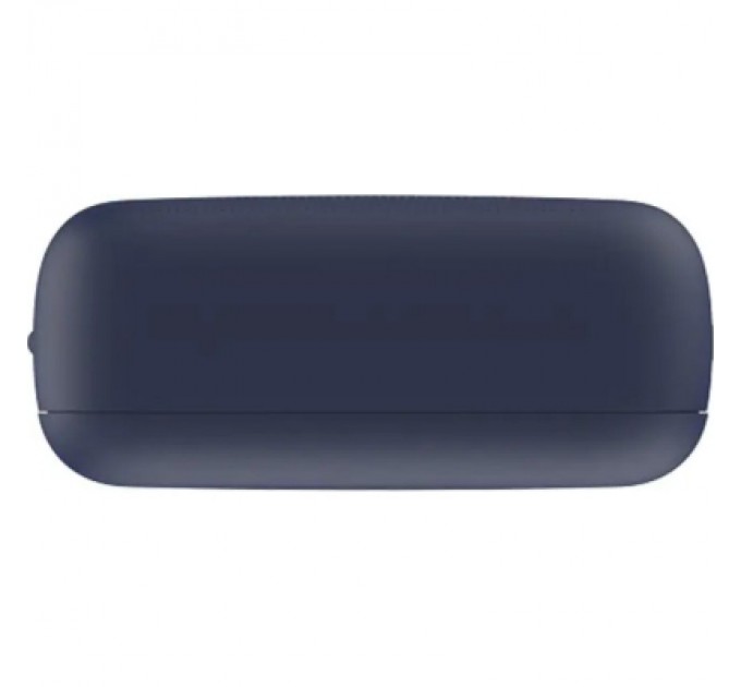 Батарея універсальна Xiaomi 20000mAh 33W Integrated Cable (BHR8975GL / 1096299)