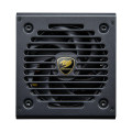 Cougar Блок живлення Cougar 750W (GR 750)