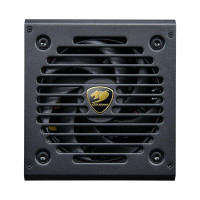 Блок живлення Cougar 750W (GR 750)