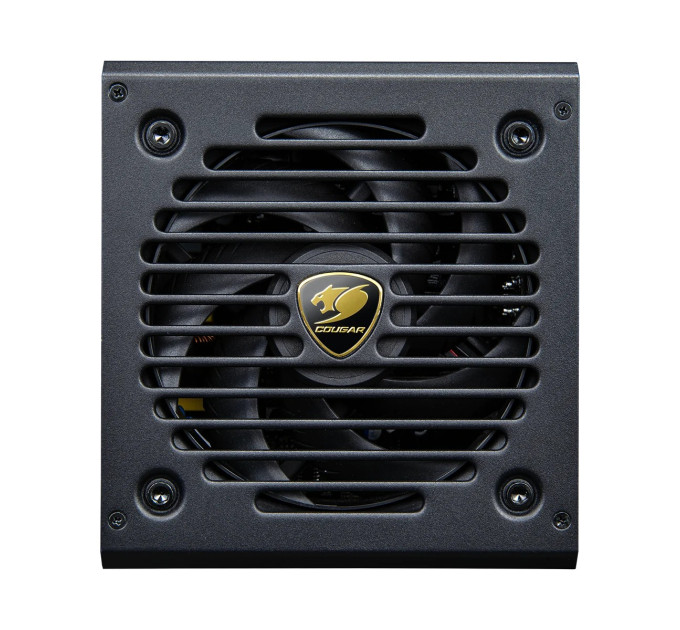 Cougar Блок живлення Cougar 750W (GR 750)