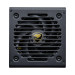 Cougar Блок живлення Cougar 750W (GR 750)