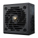 Cougar Блок живлення Cougar 750W (GR 750)