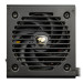 Cougar Блок живлення Cougar 850W (GES850)