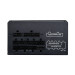 Cougar Блок живлення Cougar 850W (GR 850)