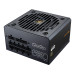 Cougar Блок живлення Cougar 850W (GR 850)