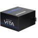 Chieftec Блок живлення Chieftec 650W VITA (BPX-650-S)
