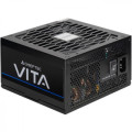 Chieftec Блок живлення Chieftec 650W VITA (BPX-650-S)