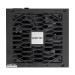 Chieftec Блок живлення Chieftec 650W VITA (BPX-650-S)