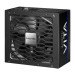 Chieftec Блок живлення Chieftec 650W VITA (BPX-650-S)