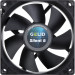 Gelid Solutions Кулер до корпусу Gelid Solutions FN-PX08-16