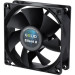 Gelid Solutions Кулер до корпусу Gelid Solutions FN-PX08-16