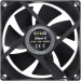 Gelid Solutions Кулер до корпусу Gelid Solutions FN-PX08-16
