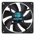 Gelid Solutions Кулер до корпусу Gelid Solutions FN-PX09-21
