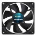 Gelid Solutions Кулер до корпусу Gelid Solutions FN-PX09-21