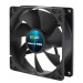 Gelid Solutions Кулер до корпусу Gelid Solutions FN-PX09-21