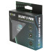 Gelid Solutions Кулер до корпусу Gelid Solutions FN-PX09-21