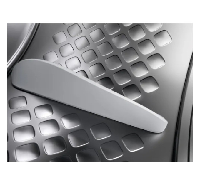 Electrolux Сушильна машина Electrolux EW7D495UDU