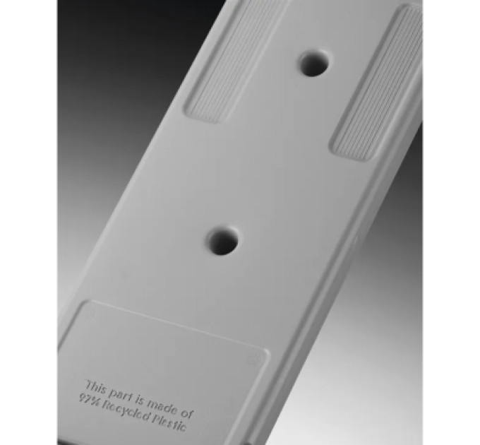 Electrolux Сушильна машина Electrolux EW7D495UDU