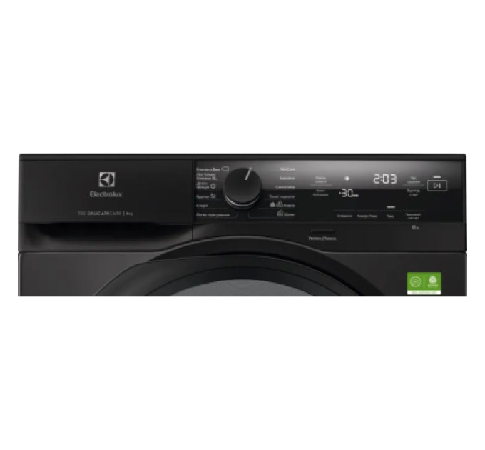 Electrolux Сушильна машина Electrolux EW7D495UDU
