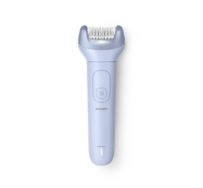 Philips Епілятор Philips BRE708/00
