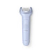 Philips Епілятор Philips BRE708/00