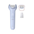 Philips Епілятор Philips BRE708/00