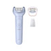 Philips Епілятор Philips BRE708/00