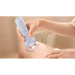 Philips Епілятор Philips BRE708/00