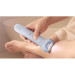 Philips Епілятор Philips BRE708/00
